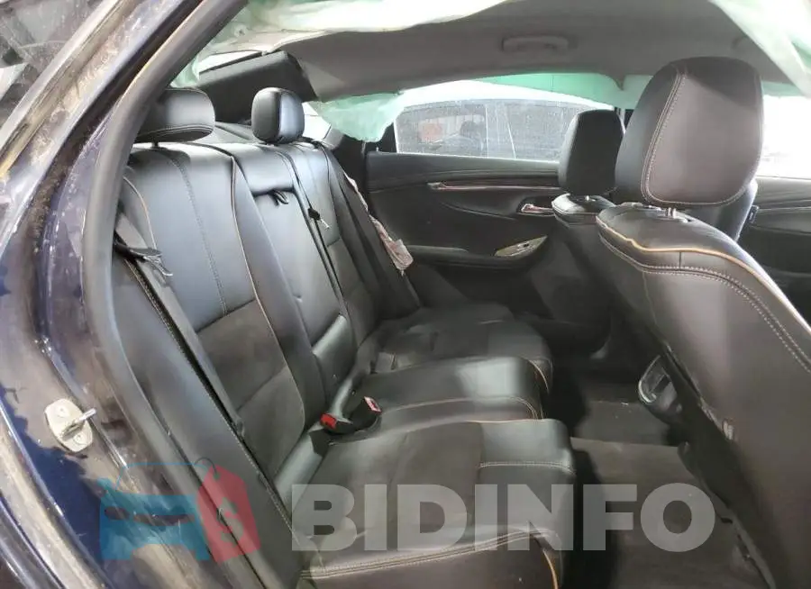 2G1125S35F9180067 Photo# 6