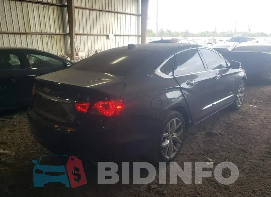 2G1125S36J9171483 Photo# 4