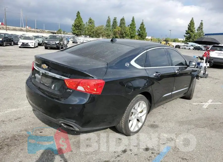 2G1155S31E9103797 Photo# 3