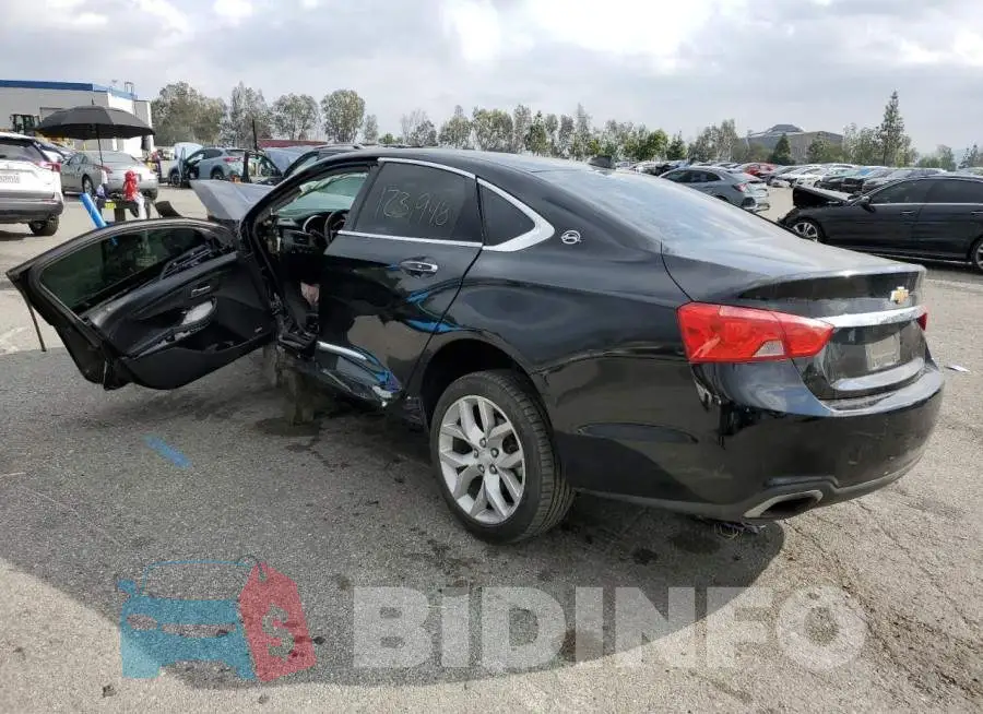 2G1155S31E9103797 Photo# 2