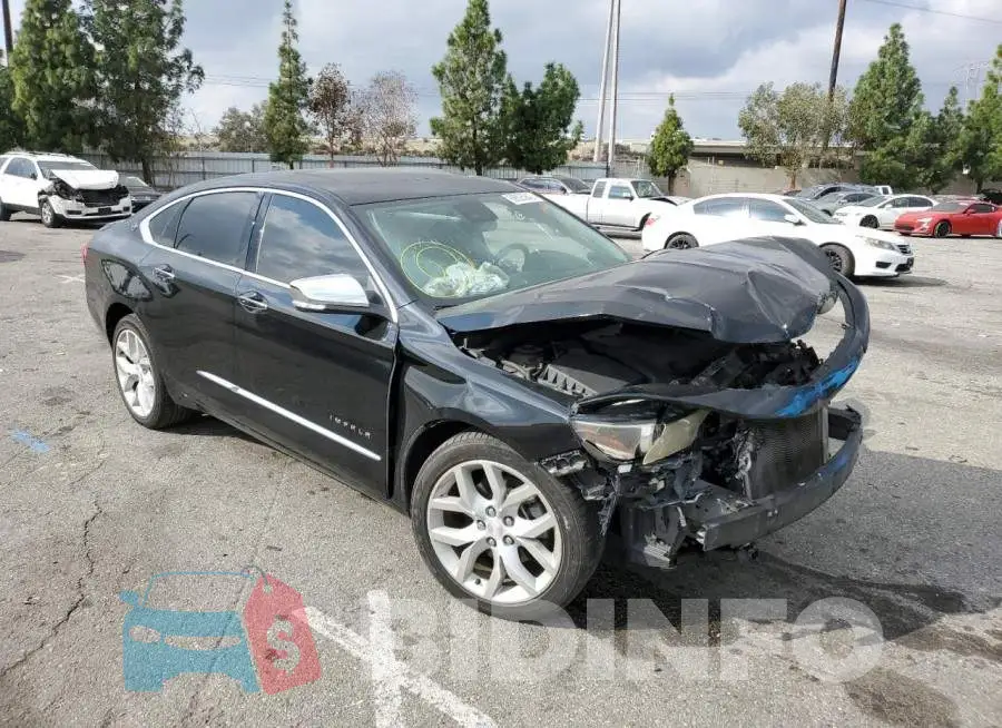 2G1155S31E9103797 Photo# 4