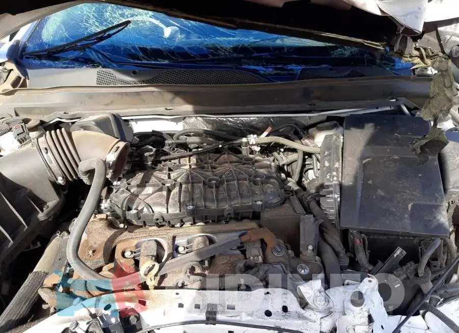 2G11Z5S32K9111018 Photo# 7