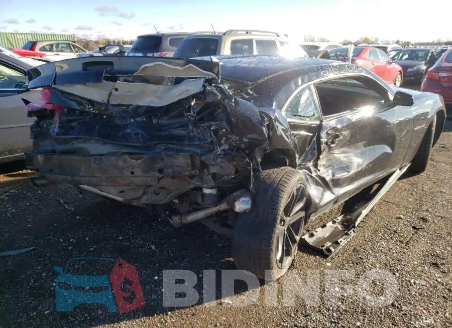 2G1FA1E38D9153245 Photo# 4