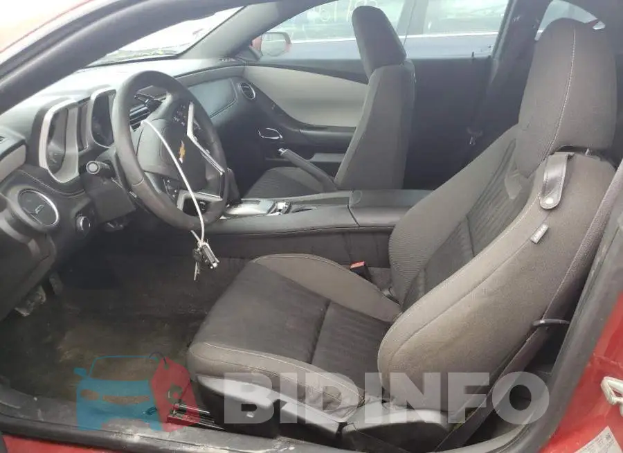 2G1FB1E30F9306135 Photo# 7