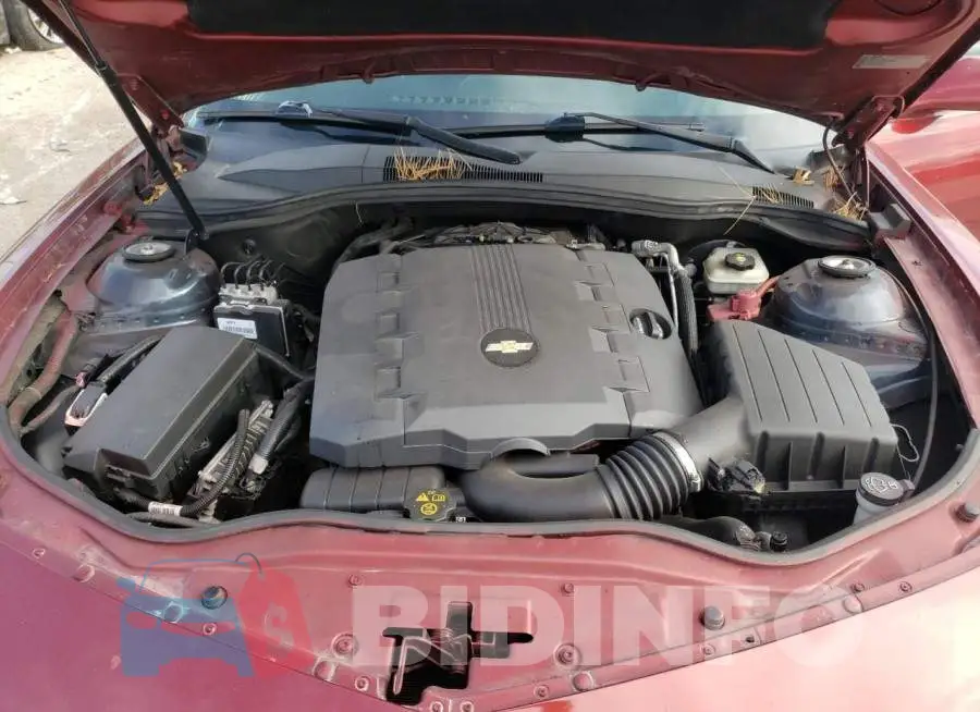 2G1FB1E32E9240248 Photo# 7