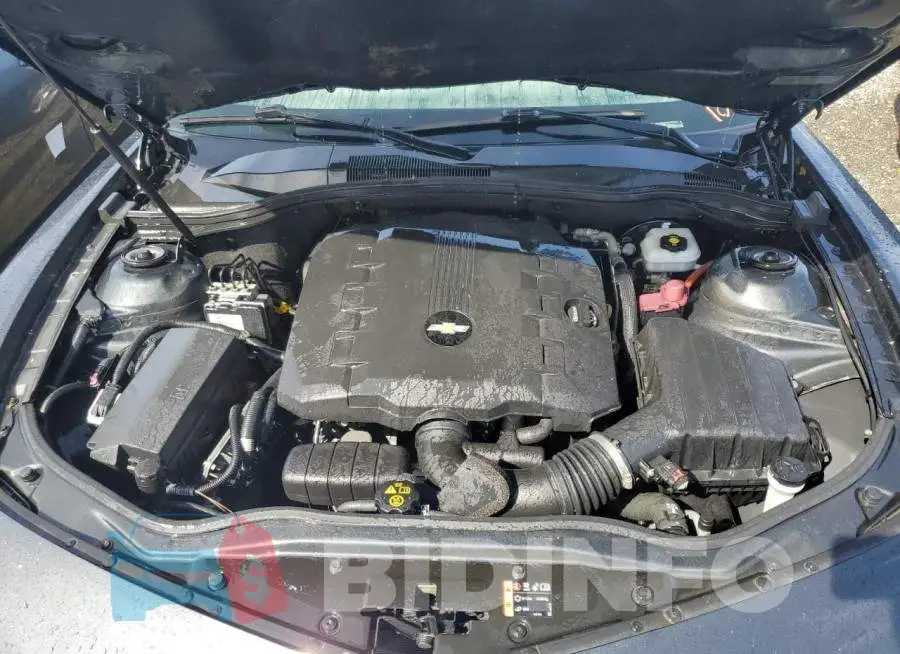 2G1FD1E35F9179554 Photo# 7