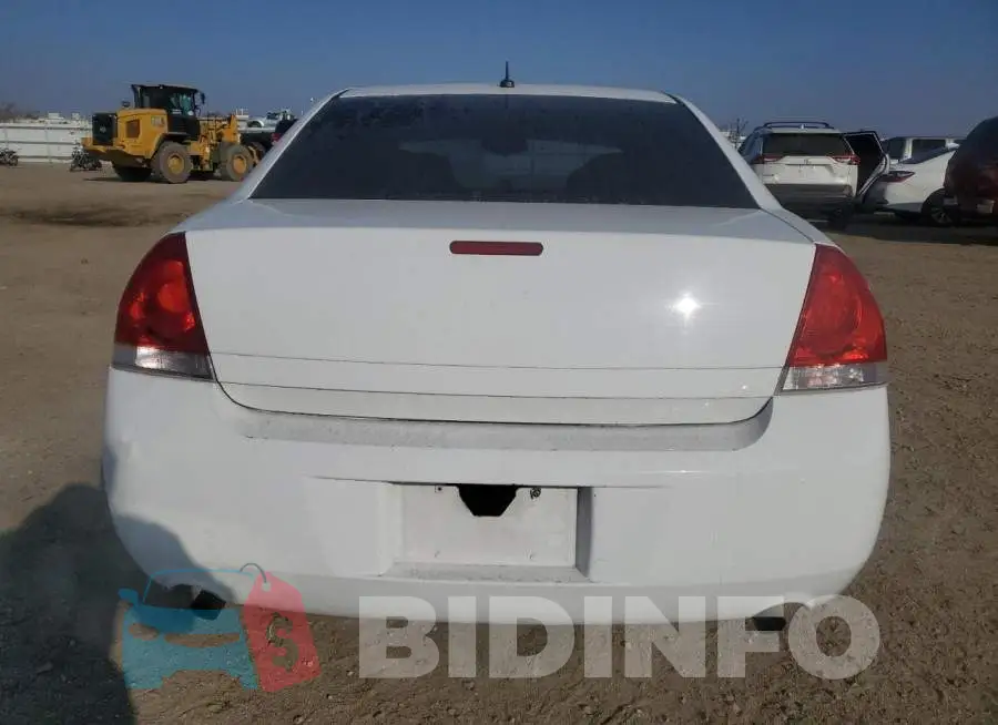 2G1WB5E36G1177843 Photo# 6