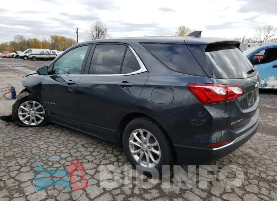2GNAXTEV4M6147903 Photo# 2