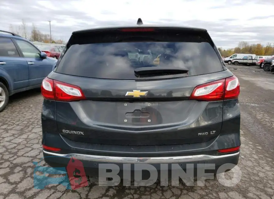 2GNAXTEV4M6147903 Photo# 6