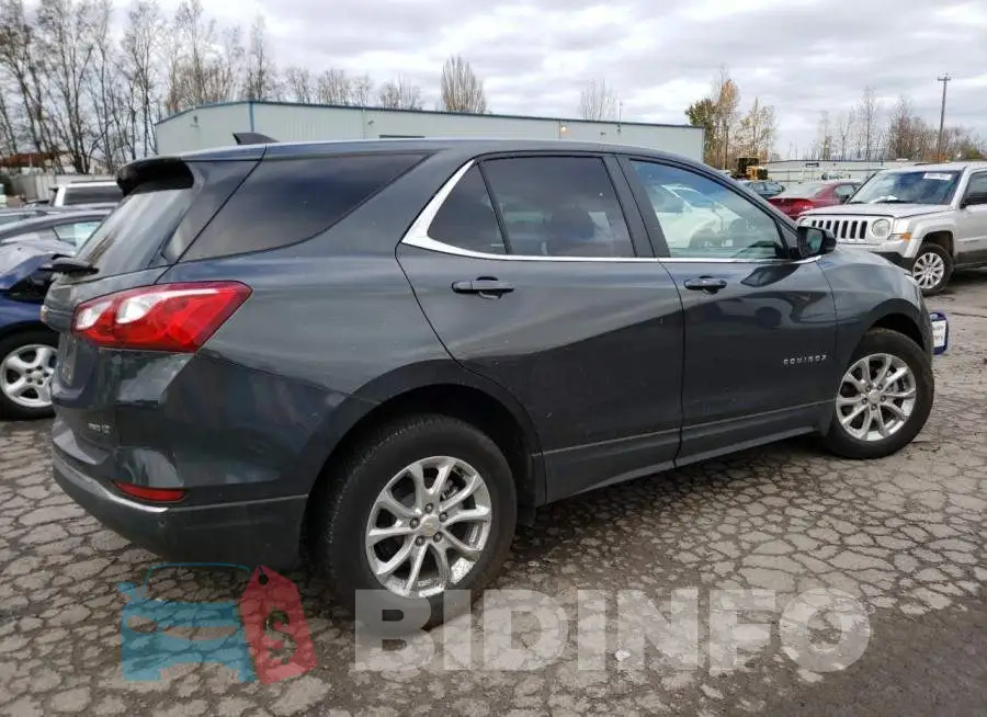 2GNAXTEV4M6147903 Photo# 3