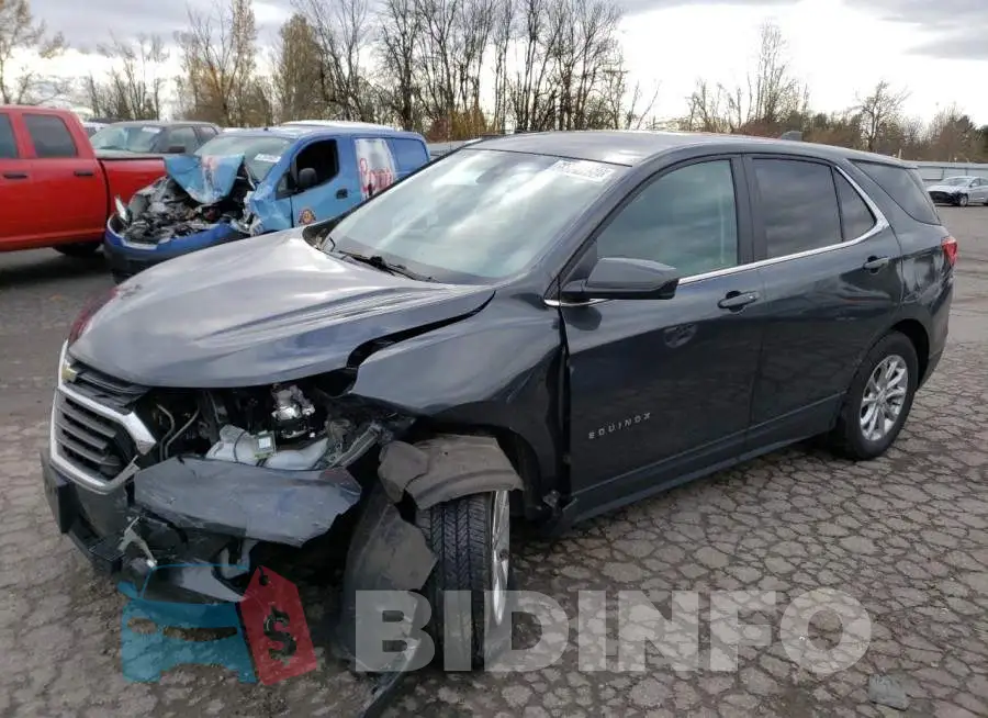2GNAXTEV4M6147903 Photo# 1