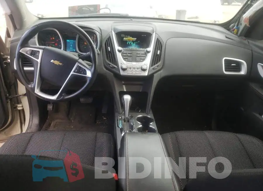 2GNFLDE32D6209403 Photo# 8