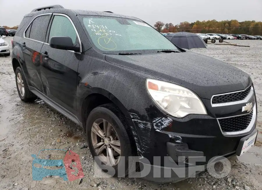 2GNFLDE33D6383433 Photo# 9