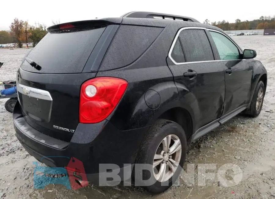 2GNFLDE33D6383433 Photo# 4