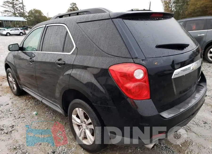2GNFLDE33D6383433 Photo# 3
