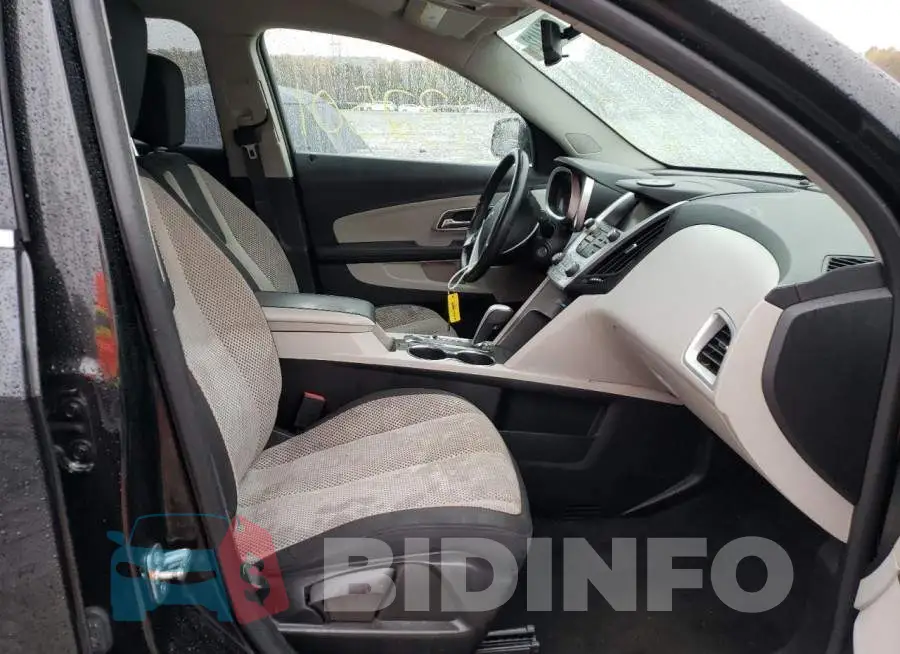 2GNFLDE33D6383433 Photo# 5