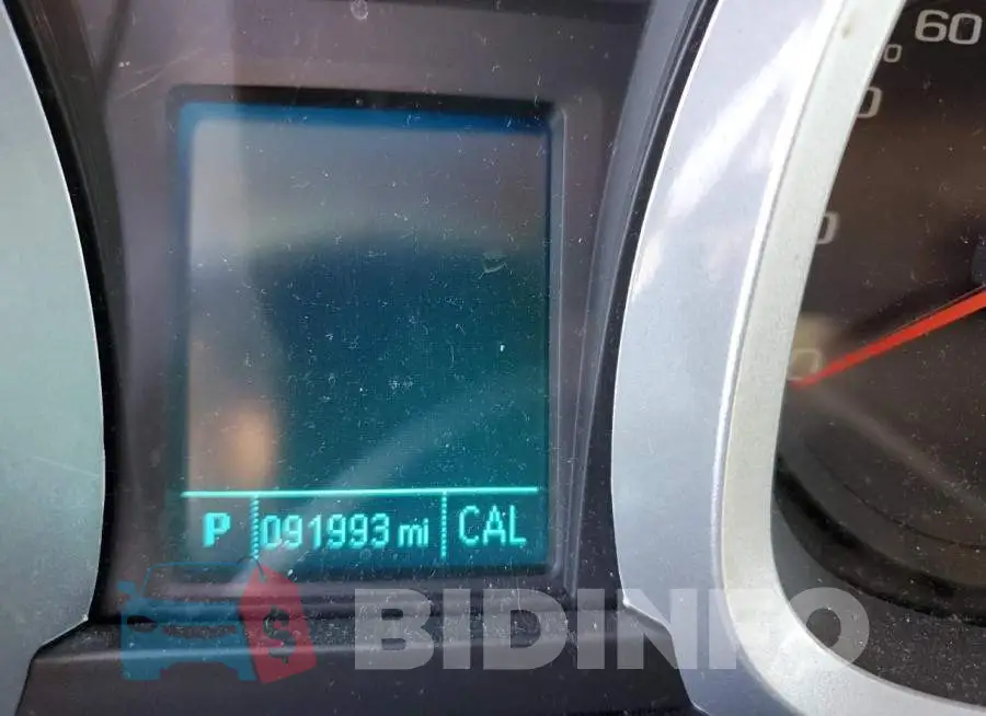 2GNFLFE38G6133041 Photo# 8