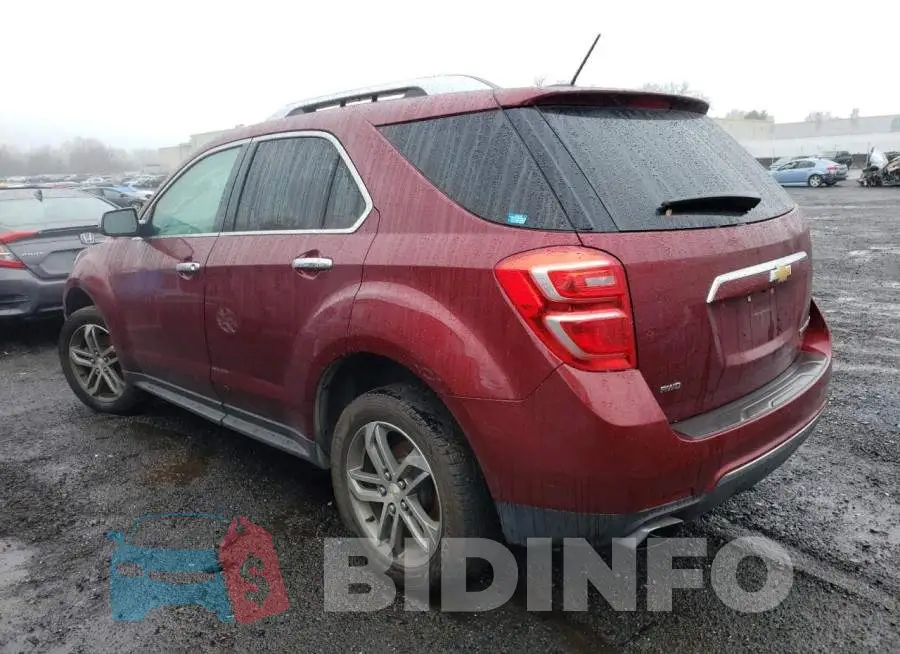 2GNFLGE30G6351321 Photo# 2