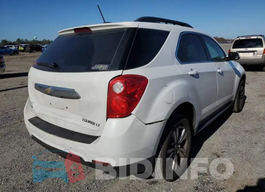2GNFLGEK2F6389672 Photo# 4