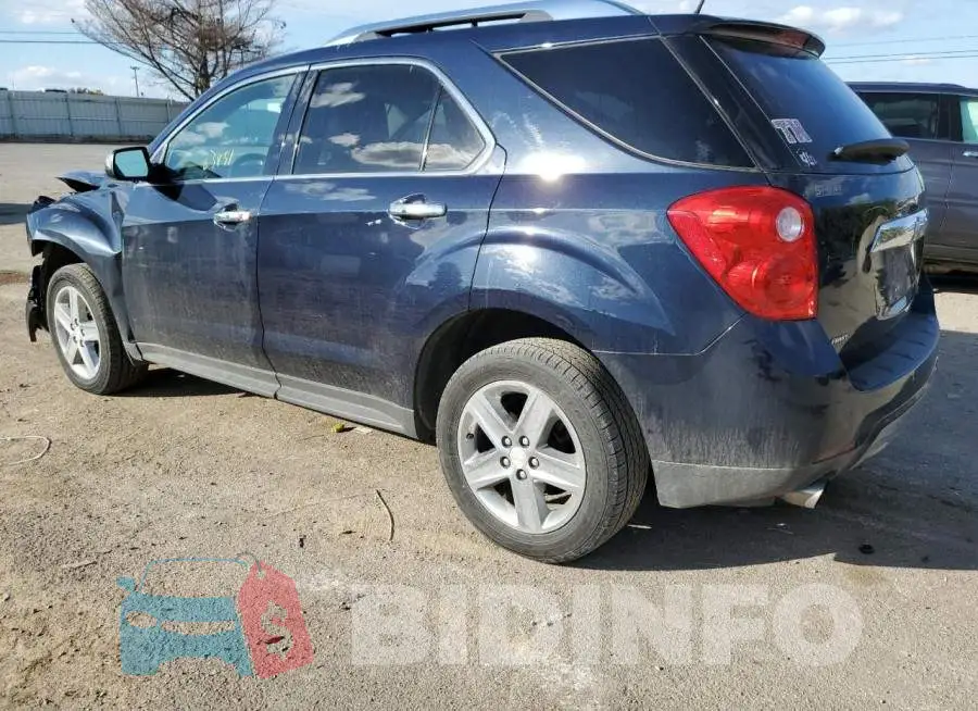 2GNFLHE32F6225014 Photo# 3