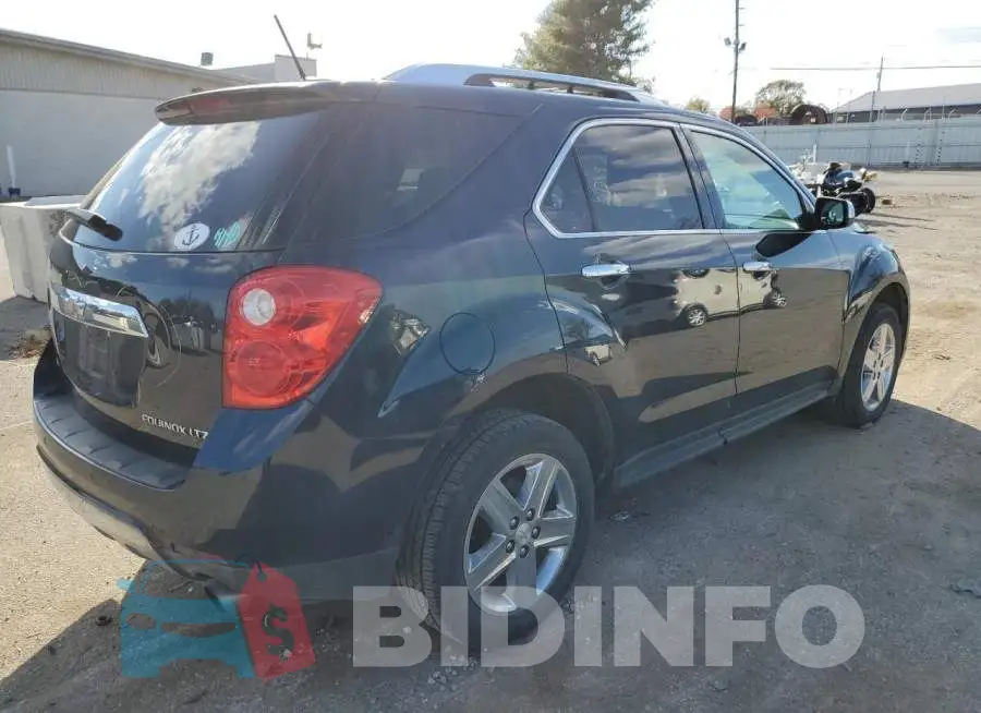 2GNFLHE32F6225014 Photo# 4