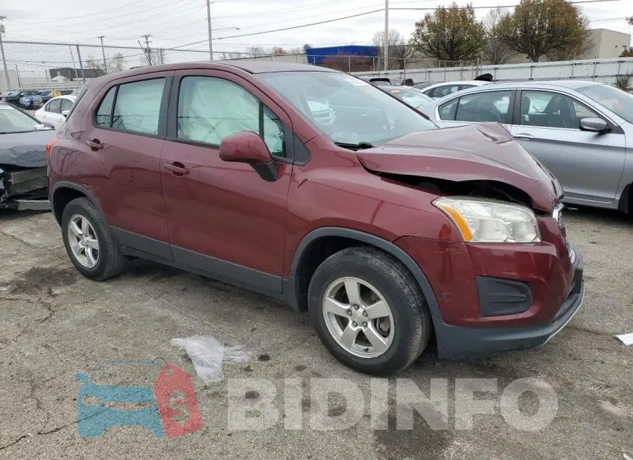 3GNCJNSB1GL269070 Photo# 4