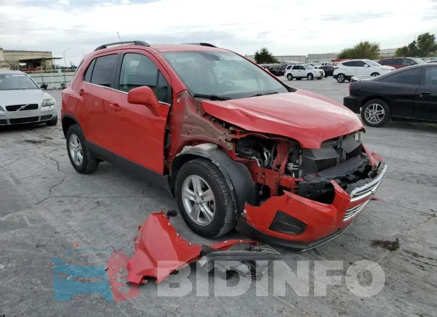 3GNCJRSB1FL189595 Photo# 1