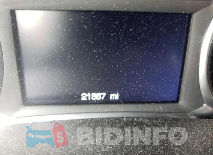 3GNKBCRS7LS676698 Photo# 8