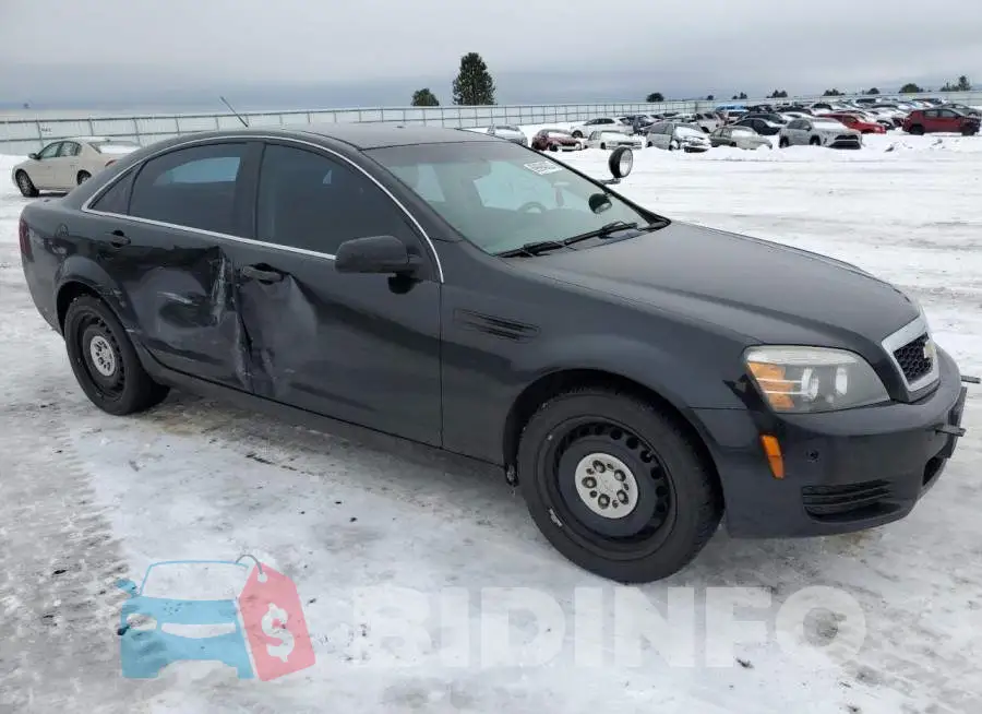 6G1MK5U22DL828457 Photo# 4