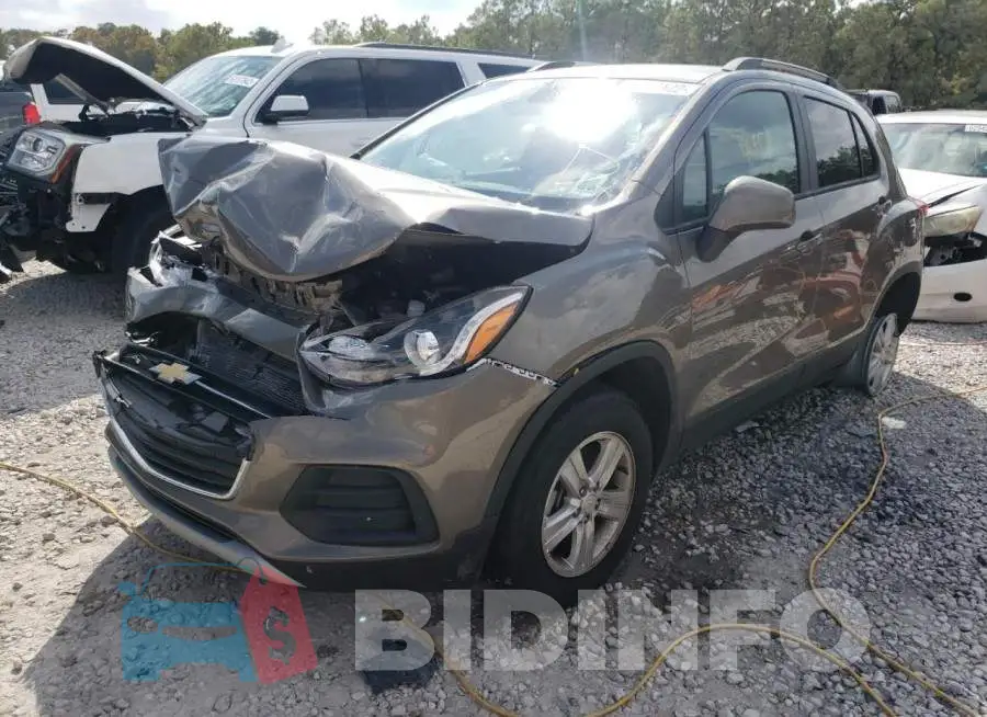 KL7CJPSM2NB515268 Photo# 2