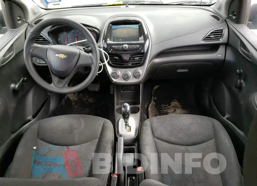 KL8CB6SA9GC623120 Photo# 8