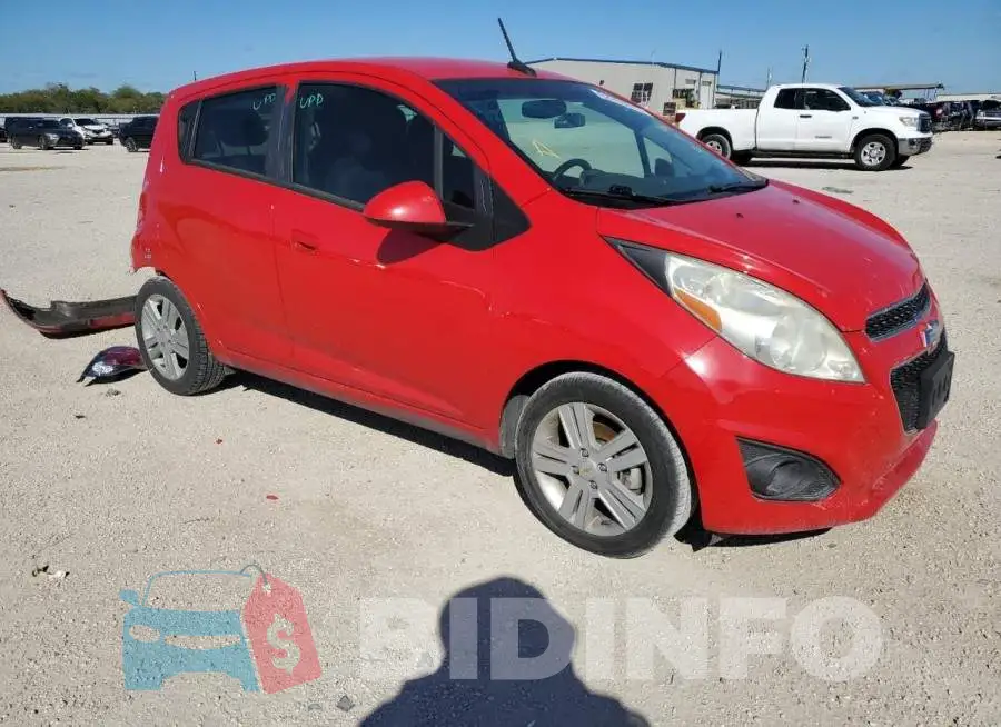 KL8CD6S91EC582785 Photo# 1