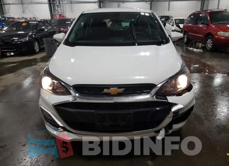 KL8CD6SA3MC216657 Photo# 5