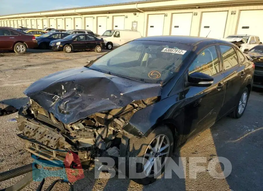 1FADP3F22GL293325 Photo# 2