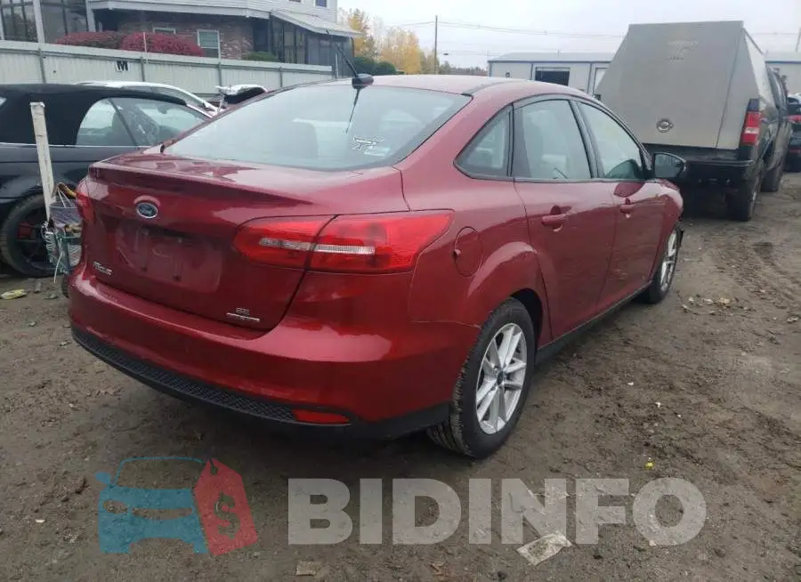 1FADP3F23GL260849 Photo# 4