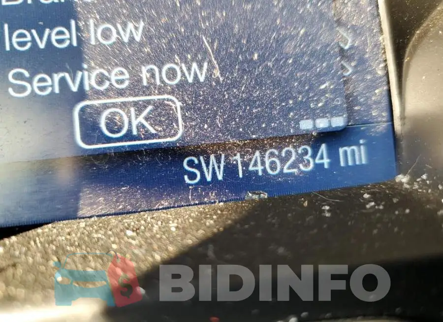 1FADP3F26EL258316 Photo# 8
