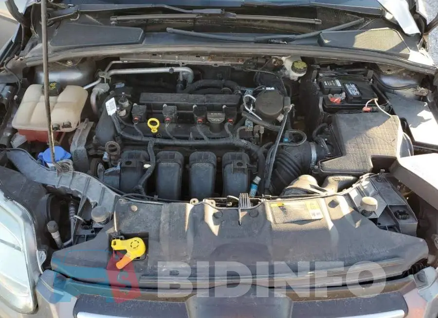 1FADP3F26EL258316 Photo# 7