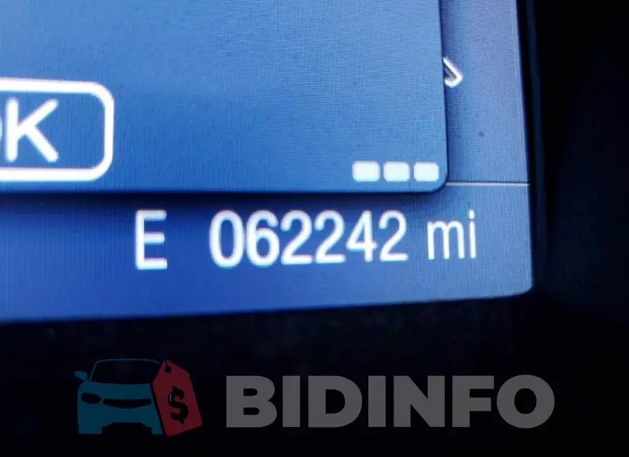1FADP3F27EL215832 Photo# 8