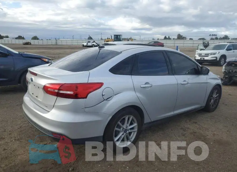 1FADP3F28GL283463 Photo# 4