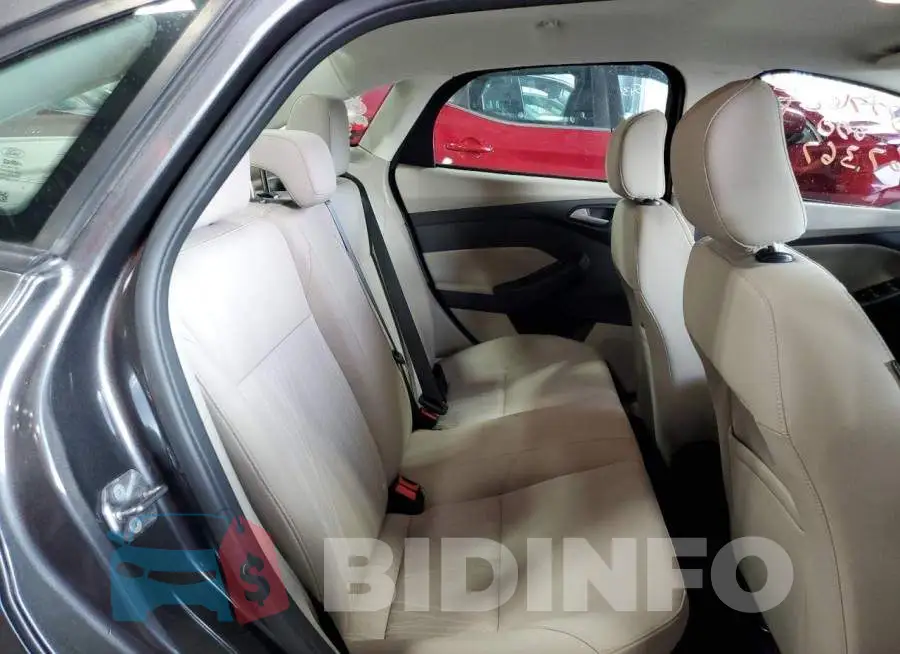 1FADP3F29GL209095 Photo# 6