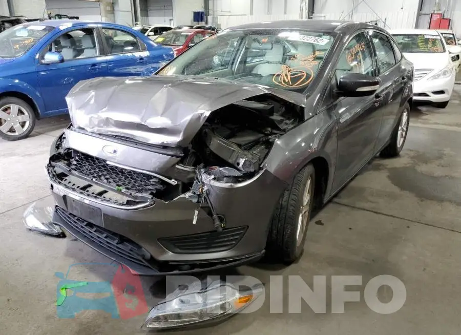 1FADP3F29GL209095 Photo# 2