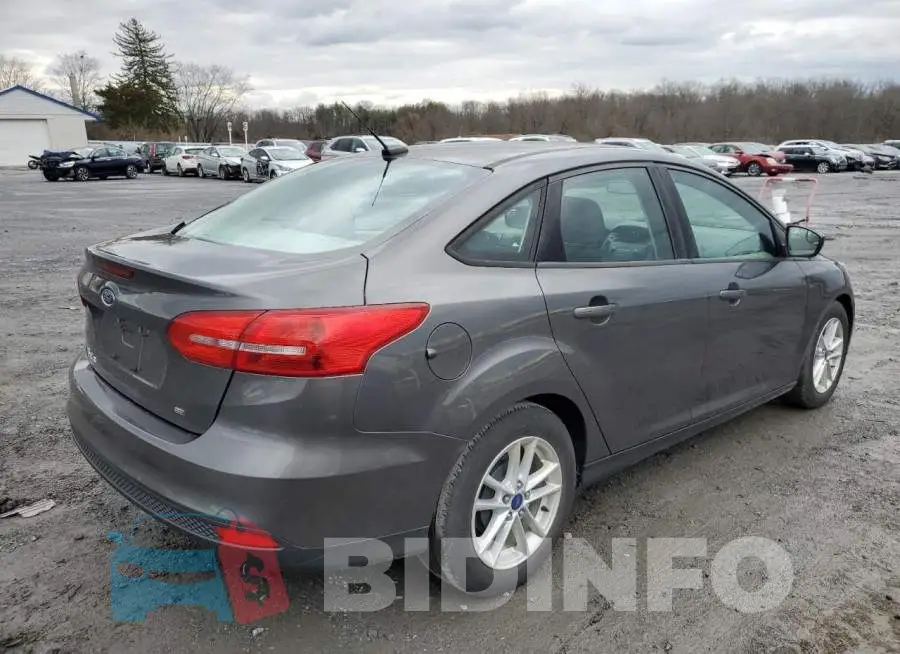 1FADP3F2XJL298523 Photo# 3