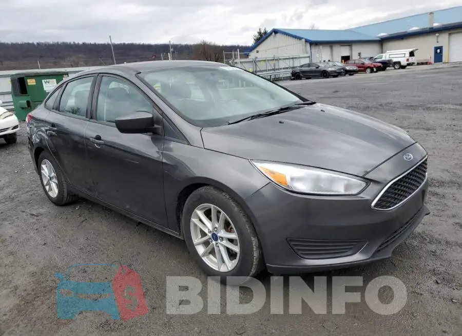 1FADP3F2XJL298523 Photo# 4