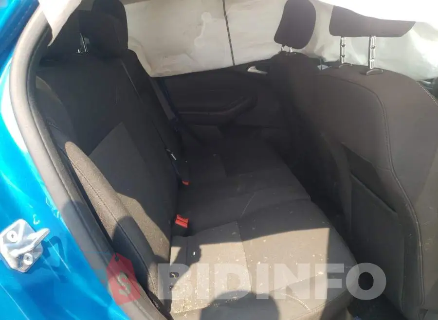 1FADP3K22GL355991 Photo# 6