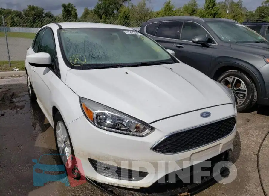 1FADP3K23JL256619 Photo# 1
