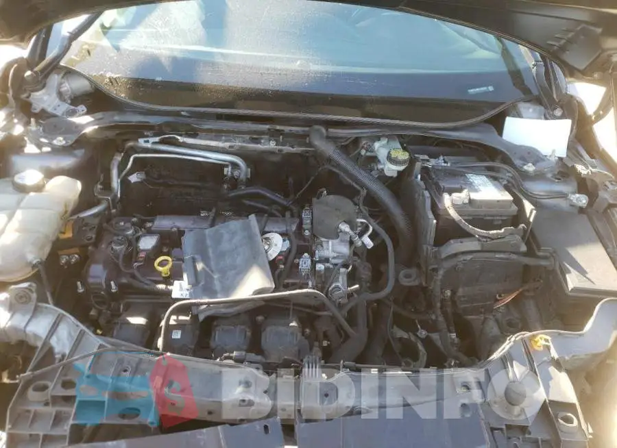 1FADP3L98GL208604 Photo# 7