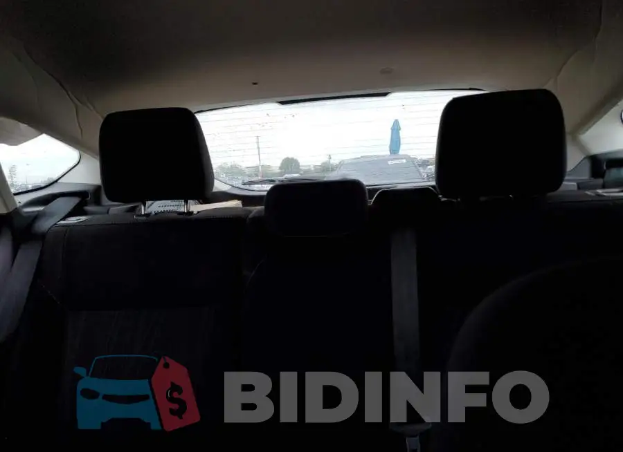 1FADP3M25HL225041 Photo# 10