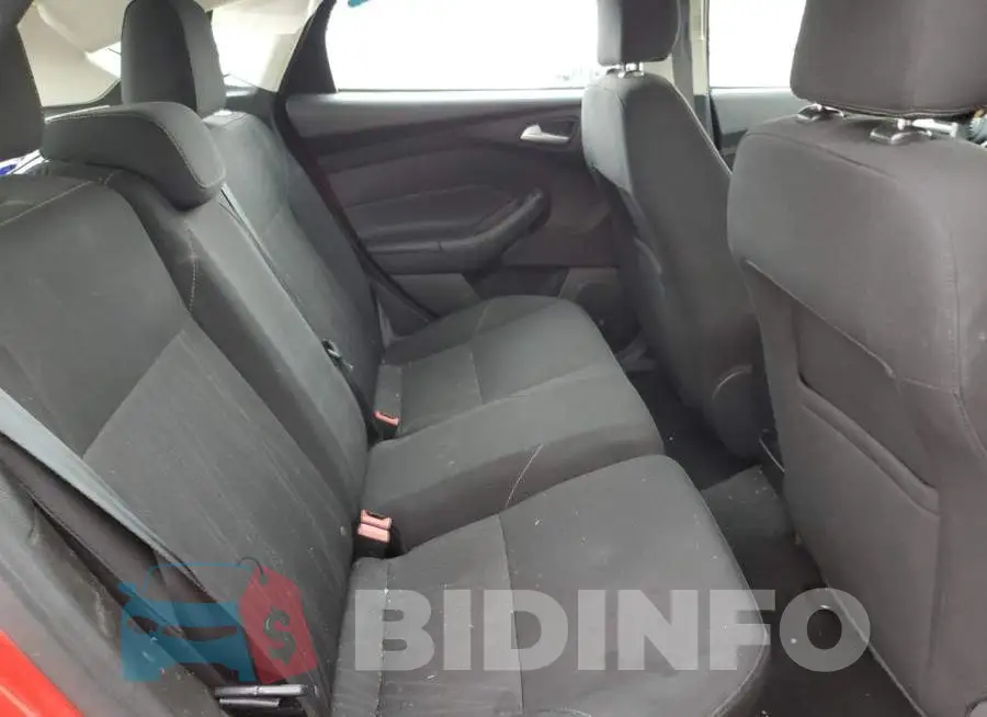 1FADP3M25HL225041 Photo# 11