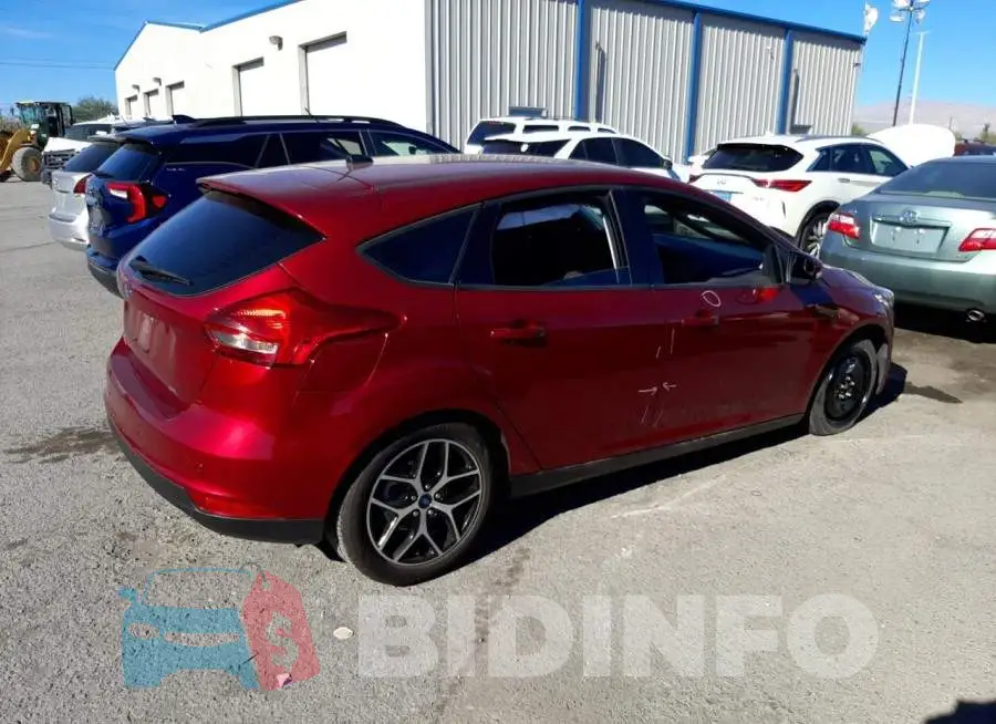 1FADP3M27HL299822 Photo# 3