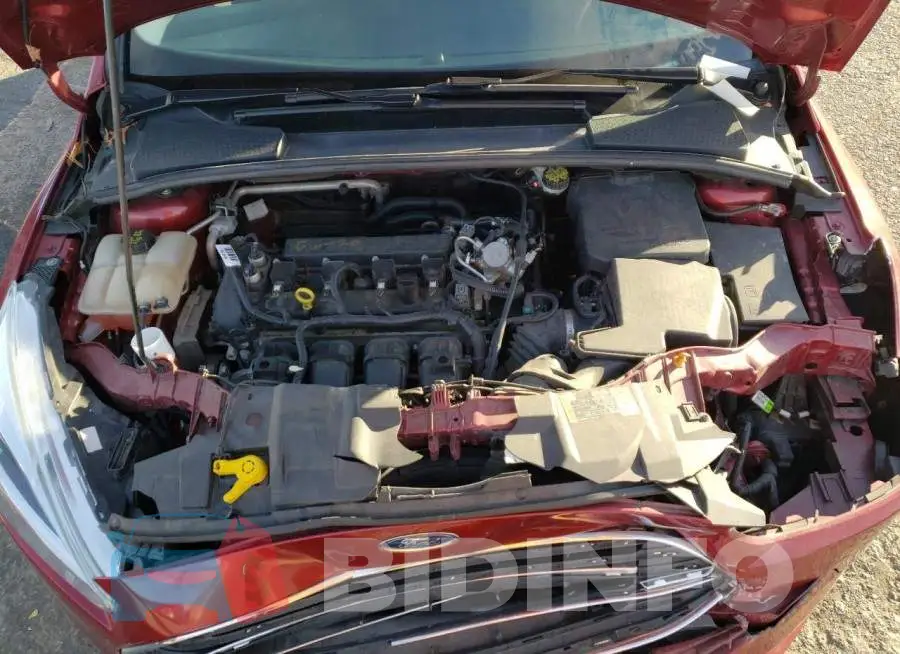1FADP3N21GL345870 Photo# 7